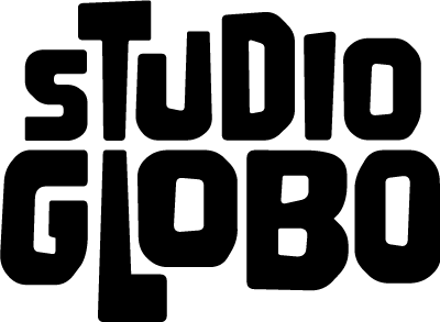 Chandani en ik